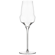 Stolzle Cocoon Champagne Flute 340ml/12oz (Pack of 6)