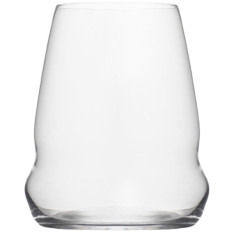 Stolzle Cocoon Red Wine Tumbler 556ml/19.5oz (Pack of 6)