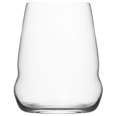 Stolzle Cocoon White Wine Tumbler 447ml/15.75oz (Pack of 6)