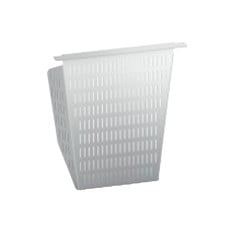 Rational iVario Colander (for XL)