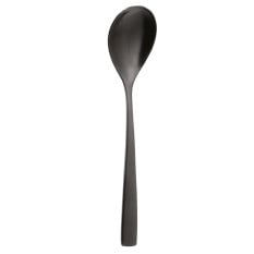 Comas BCN Black Coffee Spoon (Pack of 12)