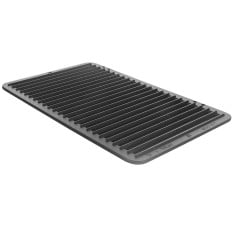Rational Trilax CombiGrill Griddle Grid GN 1/1