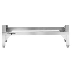 Stacking Kit for Convotherm 4 / MaxxPro Gas Combi Ovens