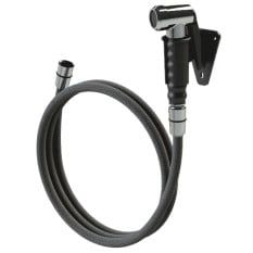 Optional Hand Shower for Convotherm Maxx Ovens