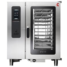 Convotherm Maxx Combi Oven Direct Steam 10 Grid GN 1/1 Electric