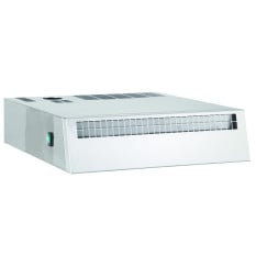 Convotherm 3424725 ConvoVent Extraction Hood for Mini 6.10 & 10.10 Models
