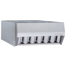 Convotherm 3432601 Condensation Hood Pro for Mini 6.10 & 10.10 Models
