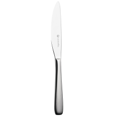 Churchill Cooper Dessert Knife (Pack of 12)