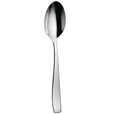Churchill Cooper Dessert Spoon (Pack of 12)