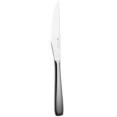 Churchill Cooper Steak Knife (Pack of 12)