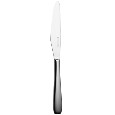 Churchill Cooper Table Knife (Pack of 12)