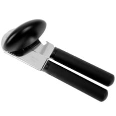 OXO Good Grips Can Opener