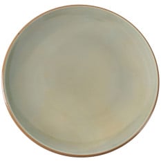 Pioli Oliva Coupe Plate 30cm/12" (Pack of 6)
