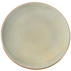 Pioli Oliva Coupe Plate 27cm/10.6" (Pack of 6)