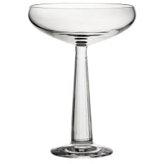 Society Cocktail Coupe Glass 9oz 26cl (Pack of 6)