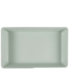 Jade Copenhagen Melamine GN 1/1 Deep Dish 53cm/21"