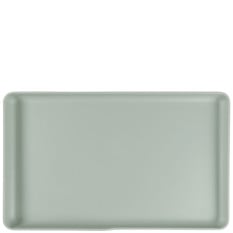 Jade Copenhagen Melamine GN 1/1 Platter 53cm/21"