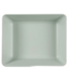 Jade Copenhagen Melamine GN 1/2 Deep Dish 32.5cm/13"