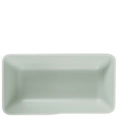 Jade Copenhagen Melamine GN 1/3 Deep Dish 32.5cm/13"