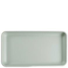 Jade Copenhagen Melamine GN 1/3 Platter 32.5cm/13"