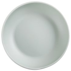Jade Copenhagen Melamine Coupe Bowl 24.5cm/9.5" (Pack of 6)