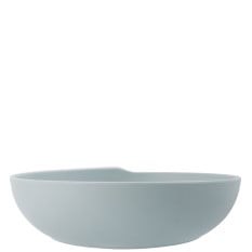 Copenhagen Melamine Jade Bowl 28cm/11" 2.6L/91.5oz (Pack of 4)