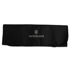 Victorinox Cutlery Roll Bag