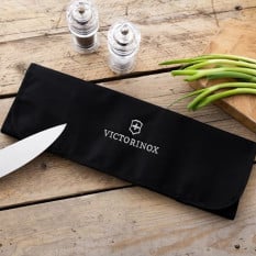 Victorinox Knife Roll Bag