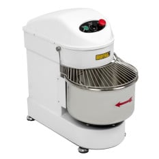 Buffalo Spiral Dough Mixer 20 Litre