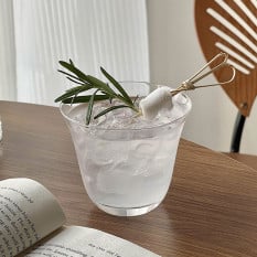 Nolita Cocktail Tumblers 255ml/9oz (Pack of 6)