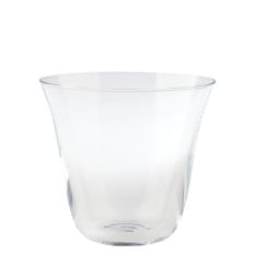 Nolita Cocktail Tumblers 255ml/9oz (Pack of 6)