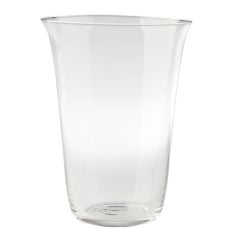 Nolita Cocktail Glasses 395ml/13.5oz (Pack of 6)