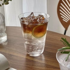 Nolita Cocktail Glasses 395ml/13.5oz (Pack of 6)