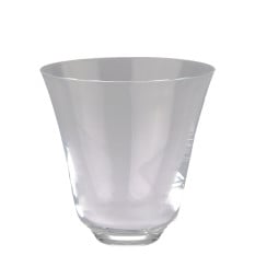 Ko-Ko Cocktail Glasses 300ml/10.5oz (Pack of 6)