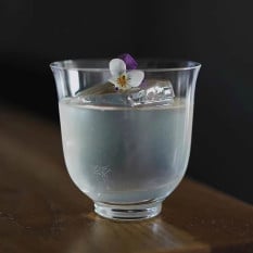 Ko-Ko Cocktail Glasses 300ml/10.5oz (Pack of 6)