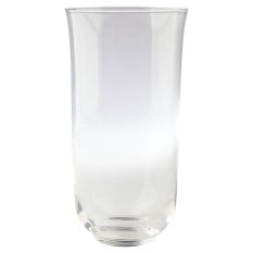 Ko-Ko Cocktail Glasses 400ml/13.5oz (Pack of 6)