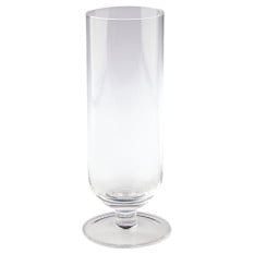 Ellwood Cocktail Glasses 385ml/13.5oz (Pack of 6)