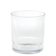 Perdido Cocktail Tumblers 350ml/12oz (Pack of 6)