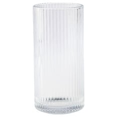 Franklin Cocktail Glasses 380ml/13.5oz (Pack of 6)
