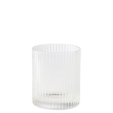 Franklin Cocktail Glasses 300ml/10.5oz (Pack of 6)
