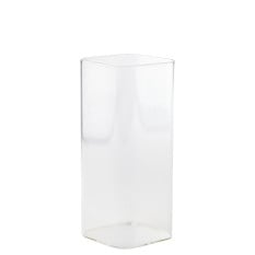 Gramercy Cocktail Glasses 390ml/13.75oz (Pack of 6)