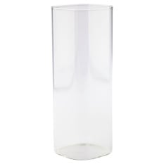 Gramercy Cocktail Glasses 500ml/17.5oz (Pack of 6)