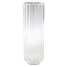 Rivoli Highball Cocktail Glasses 410ml/4.5oz (Pack of 6)