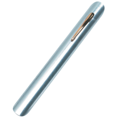 Stainless Steel Table Crumber
