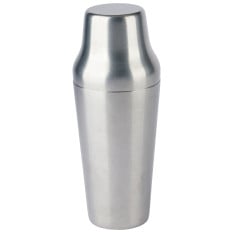 Pigalle Shaker Vintage 850ml