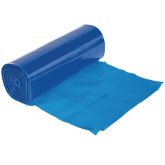 Disposable Piping Bags Anti Slip 460mm (Pack of 100)