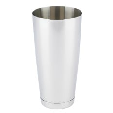 Boston Shaker Can Stainless Steel 28oz 795ml