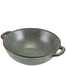 Forge Cove Stoneware Balti Dish 15cm/6" (Pack of 6)