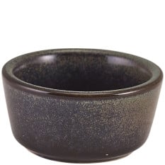 Forge Cove Stoneware Ramekin 45ml/1.5oz (Pack of 12)