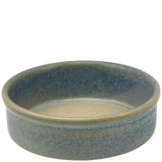 Forge Coast Stoneware Tapas Dish 13cm/5" (Pack of 12)